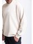 Regular Organik Pamuklu Sweatshirt 4
