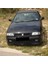 Seat Ibiza 1993-2002 Arka Koltuk Yatırma Mandalı Çubuğu 1H0885683 4