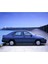 Seat Toledo 1991-1998 Arka Koltuk Yatırma Mandalı Çubuğu 1H0885683 5