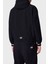 Regular Fit Kapüşonlu Ceket Erkek Ceket 3dzbl9 ZN3FZ 1583 2