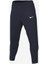 M Nk Df ACDPR24 Pant Kpz FD7672-451 Lacivert Erkek Eşofman Altı 1