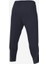 M Nk Df ACDPR24 Pant Kpz FD7672-451 Lacivert Erkek Eşofman Altı 2