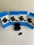 A6S True Wireless Headset 3