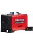 Taşınabilir Seyyar Çanta Tipi Dizel Isıtıcı 5kw 12/24/220 V 1