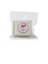 Keçi Olgunlaştırılmış Peynir (275 Gr) 1