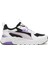 Trinity Lite Erkek Siyah Sneaker Ayakkabı 38929221 1