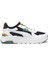 Trinity Lite Erkek Beyaz Sneaker Ayakkabı 38929219 1