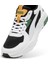 Trinity Lite Erkek Beyaz Sneaker Ayakkabı 38929219 4