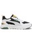 Trinity Lite Erkek Beyaz Sneaker Ayakkabı 38929219 5