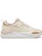X-Ray 2 Unisex Pembe Sneaker Ayakkabı 37310886 1