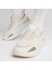 X-Ray 2 Unisex Pembe Sneaker Ayakkabı 37310886 2