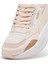 X-Ray 2 Unisex Pembe Sneaker Ayakkabı 37310886 5