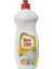 - Sıvı Bulaşık Deterjanı Limon 650ML 1