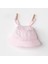 Bebek Şapka Hat Muslin Have A Nice Day AC24664 1