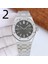 Stil 2 Çin Spor Safir Tarih Tasarımcısı Izle Süper Klon Eta Su Geçirmez V12 5A Montre Homme Paslanmaz Çelik Mekanik Saat (Yurt Dışından) 1