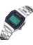 Saatler 1 Sportwatch Tasarım Dijital Saat Dayanıklı Çocuklar Su Geçirmez Moda Spor Erkekler Atmosferik Modern Kuvars Dijital Saat (Yurt Dışından) 2