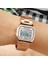 Saatler 1 Sportwatch Tasarım Dijital Saat Dayanıklı Çocuklar Su Geçirmez Moda Spor Erkekler Atmosferik Modern Kuvars Dijital Saat (Yurt Dışından) 3