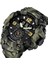 SKMG2322 Spor Izle Erkek Saat Skmei 1637SPORT Analog Dijital Kol Saati Japonya Hareketi 5ATM Su Geçirmez Ithalat Saatler Skmei 1637 (Yurt Dışından) 4