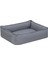Golf Antrasit Kedi&köpek Yatağı S 55x45cm Nrmsa 2