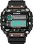 Stil 4 Dijital Saat Synoke 9801 Büyük Ekran 56MM Kare LCD Saat Erkekler Için Alarm Kronograf Elektronik Darbeye Dayanıklı Su Geçirmez Çocuk Dijital Saatleri (Yurt Dışından) 2