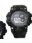 306-1 306 Yeni Erkek Saatler Çok Fonksiyonlu Dijital Su Geçirmez Spor Elektronik Öğrenci Saatleri Kamuflaj Moda Kamuflaj Pc Chronograph (Yurt Dışından) 4
