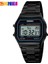 SKM9001 Spor Izle 2023 Moda Erkek Spor Skmei 1123 Bilek Saatler Dijital LED Chrono Saat Paslanmaz Çelik Lüks Su Geçirmez Erkekler Elektronik Saat (Yurt Dışından) 1