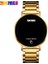 SKME6019 Skmei 1550 Dijital Spor Izle Su Geçirmez Moda Dijital LED Spor Kol Saati Pedometre ile Erkek Saatler (Yurt Dışından) 2