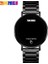 SKME6019 Skmei 1550 Dijital Spor Izle Su Geçirmez Moda Dijital LED Spor Kol Saati Pedometre ile Erkek Saatler (Yurt Dışından) 4