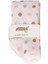 Simirna Kız Bebek Külotlu Çorap 1