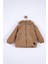 Erkek Bebek Wood Mont 1