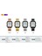 SKMH7104 Resim Olarak En Iyi Kalite Yeni Yükseltme Skmei 1888 Spor Dijital Saatler Erkek Bilek 3D Pedometre Izle Fabrika Paslanmaz Çelik Reloj Para Hombre (Yurt Dışından) 4