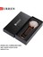 Kara Kutu Sıcak Satış Curren 8329 Spor Kuvars Erkek Saatler 54MM Bilek Yeni Kuvars Izle Fabrika Kol Saatleri Satış Erkekler Bilek Kuvars Saatler (Yurt Dışından) 1