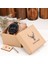 Box-03 Dodo Geyik Kuvars Izle Çin Fabrika Oem Lüks Çift Izle Ahşap Izle Için Erkekler ve Kadınlar 2021 (Yurt Dışından) 4