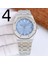 Stil 4 Çin Spor Safir Tarih Tasarımcısı Izle Süper Klon Eta Su Geçirmez V12 5A Montre Homme Paslanmaz Çelik Mekanik Saat (Yurt Dışından) 1