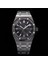 Stil 4 Çin Spor Safir Tarih Tasarımcısı Izle Süper Klon Eta Su Geçirmez V12 5A Montre Homme Paslanmaz Çelik Mekanik Saat (Yurt Dışından) 2