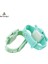 Mor Sevimli ve Fonksiyon Moda Dondurma Silikon Çocuk Karikatür Izle Oem Özelleştirilmiş Spor Izle Çocuklar Için Itme Pop LED Elektronik Dijital Saat (Yurt Dışından) 4