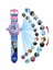 Stil 9 Projeksiyon Izle Avengers Kahraman Projeksiyon Izle Örümcek Kitty Kedi Kt Demir Adam Projektör Izle Çocuk Oyuncak Izle (Yurt Dışından) 1