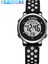 Stil 3 Synoke 9112 Moda Çocuklar Dijital Saat Alarm Takvimi Chronograph Spor Saatler Çocuk Erkek Kız Üst Satış (Yurt Dışından) 1