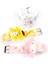 Cn Sevimli ve Fonksiyonlu Sıcak Ürünler Hello Kitty Şekli Çocuk Izle Karikatür Çocuk Dijital Saat (Yurt Dışından) 3