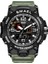 SMEA790104 Resim Olarak Smael 1545D Günlük Spor Saatler Su Geçirmez Montre Bilezik Kronograf Saat Çift Ekran LCD Kuvars Dijital Hareketli Saat (Yurt Dışından) 2