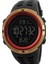 SKMB570128 Spor Izle Reloj Digital Skmei 1251 Dijital Saatler Relojes Para Hombres Erkekler Için Spor Saatler (Yurt Dışından) 5