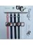 W26 Pro Max Akıllı Saat Fabrika Doğrudan Satış Özel T500/W26+/T500+/T500+PRO/T500PLUS/HW22/ÇEŞITLI Akıllı Saat (Yurt Dışından) 4