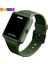 SKME5901 Skmei LED Dijital Saat Tarih Saat 3bar Su Geçirmez Kol Saati Erkek Kadın Spor Saatler Montre Femme Relogio Masculino 1541 Saat (Yurt Dışından) 5