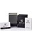 Box.01 Fotoğraf Olarak Montre Homme Benyar 5156 Orijinal Marka Lüks Erkek Bilek Izle Özel Logo Kuvars Saatler (Yurt Dışından) 1