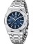 Box.01 Fotoğraf Olarak Montre Homme Benyar 5156 Orijinal Marka Lüks Erkek Bilek Izle Özel Logo Kuvars Saatler (Yurt Dışından) 2