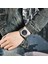Box.01 Fotoğraf Olarak Montre Homme Benyar 5156 Orijinal Marka Lüks Erkek Bilek Izle Özel Logo Kuvars Saatler (Yurt Dışından) 3