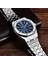 Box.01 Fotoğraf Olarak Montre Homme Benyar 5156 Orijinal Marka Lüks Erkek Bilek Izle Özel Logo Kuvars Saatler (Yurt Dışından) 5
