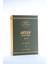 Color Series M-12 Green Kadın EDP 55 ml 1