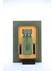 Color Series M-12 Green Kadın EDP 55 ml 2