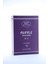 Color Series U-M13 Purple Unisex EDP 55 ml 1